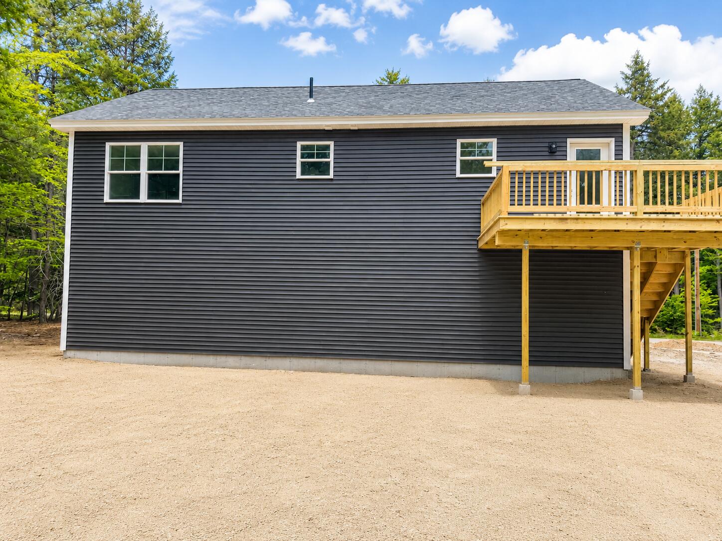 75 Island Road