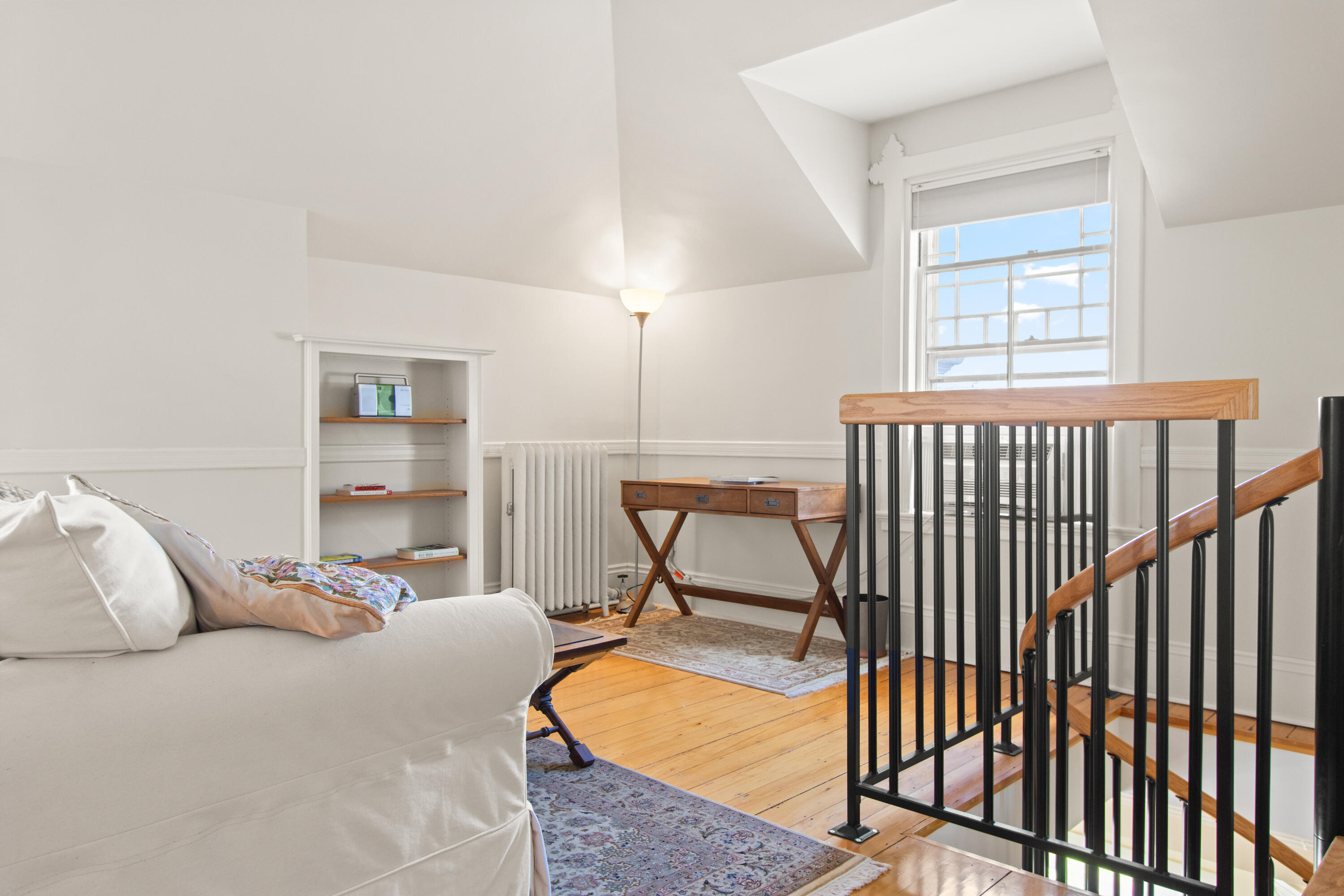 161 Pine Street 4