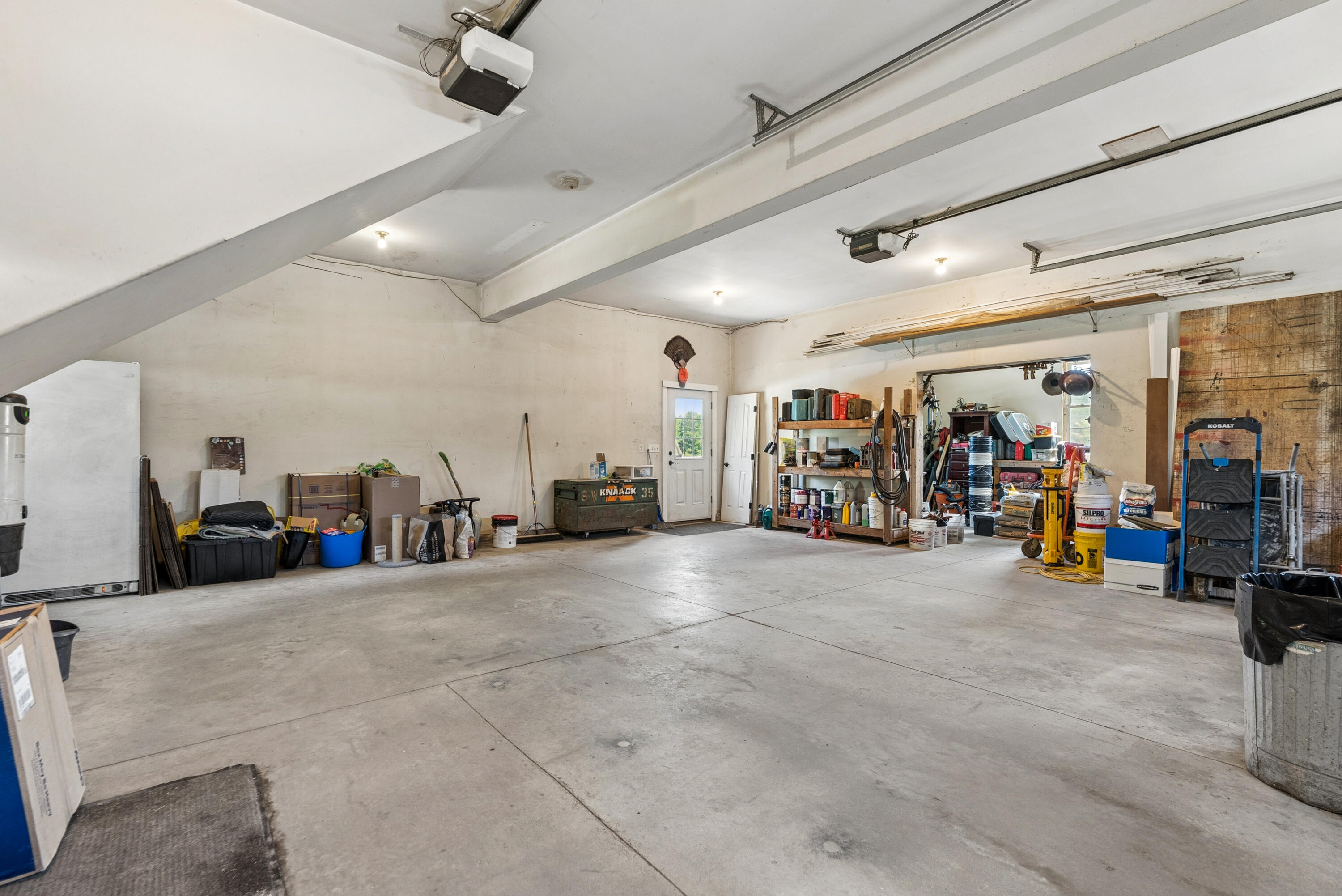 114 County Road