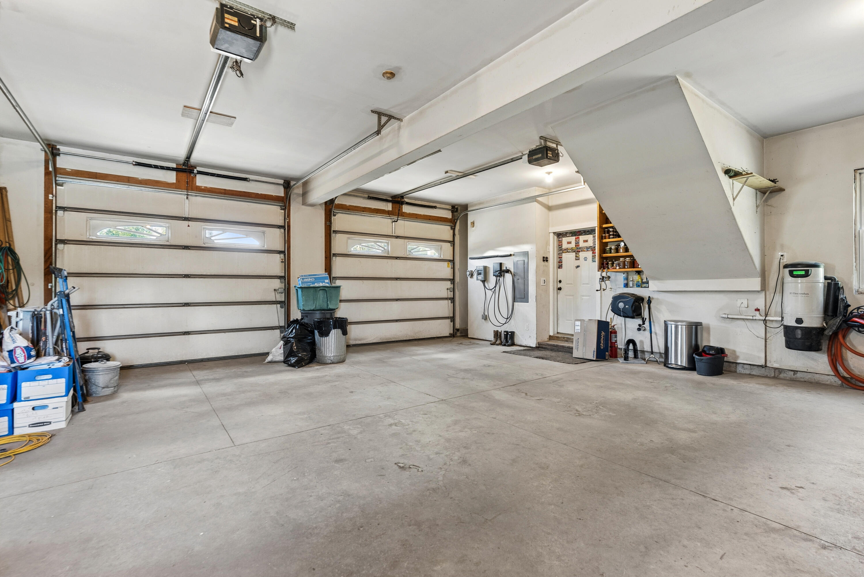 114 County Road