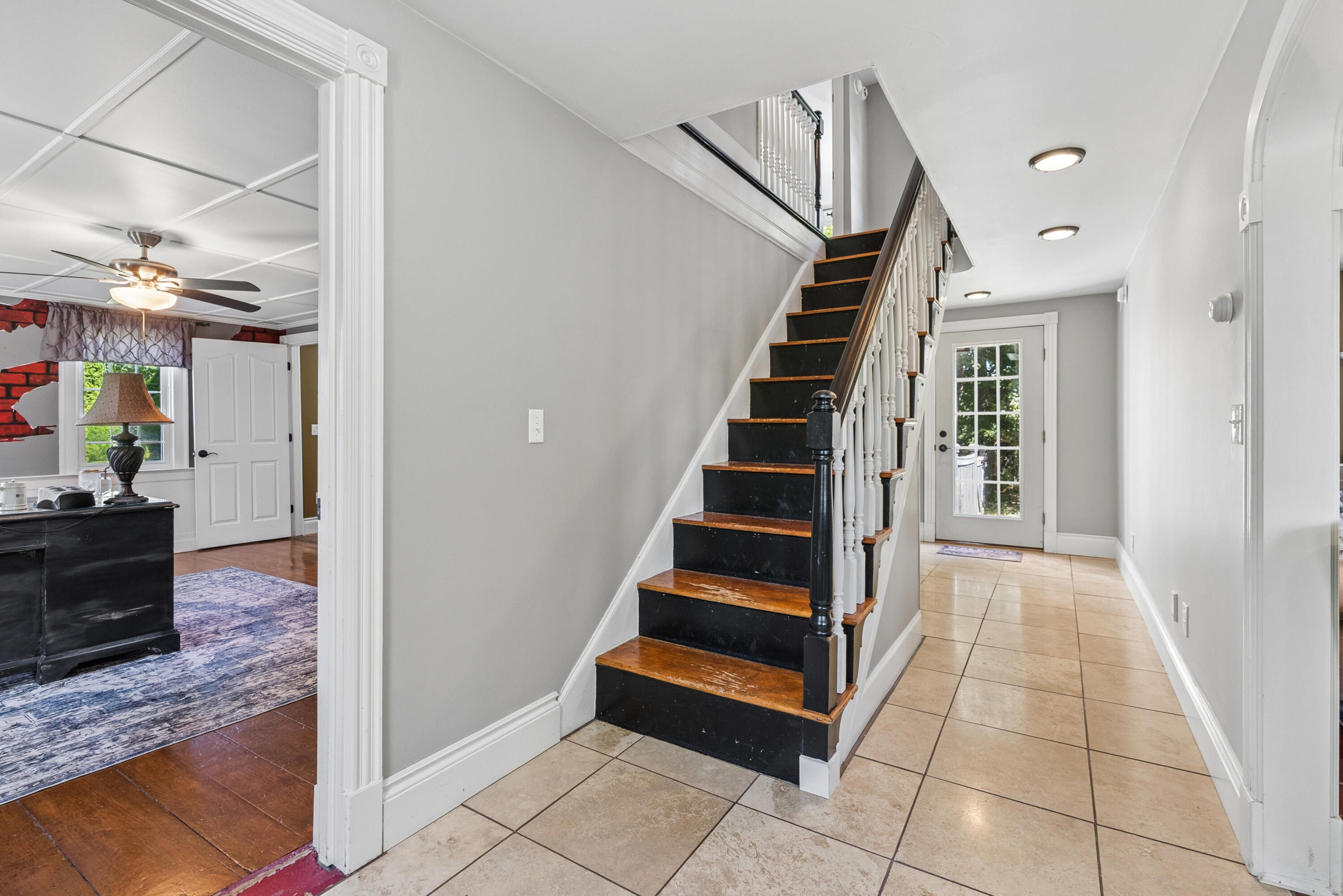 114 County Road