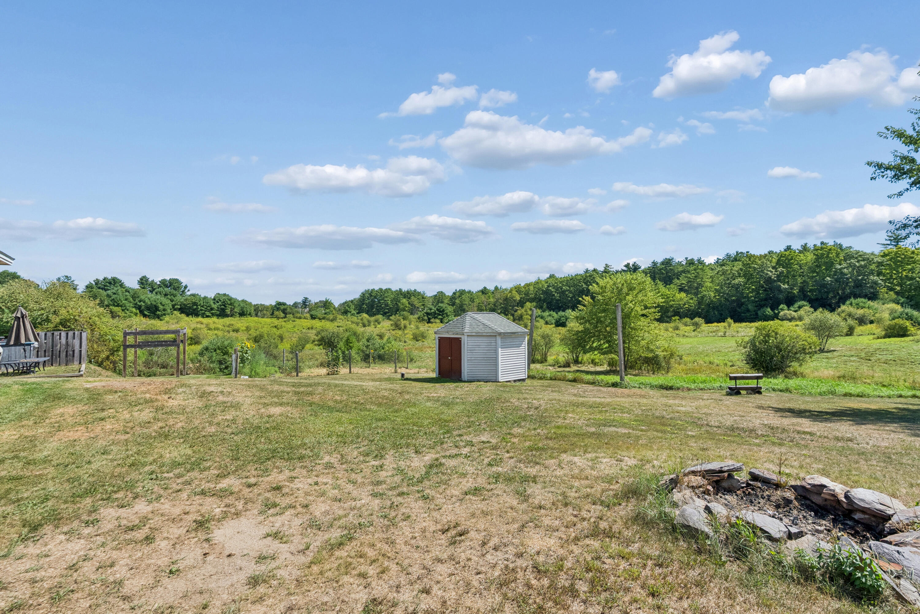 114 County Road