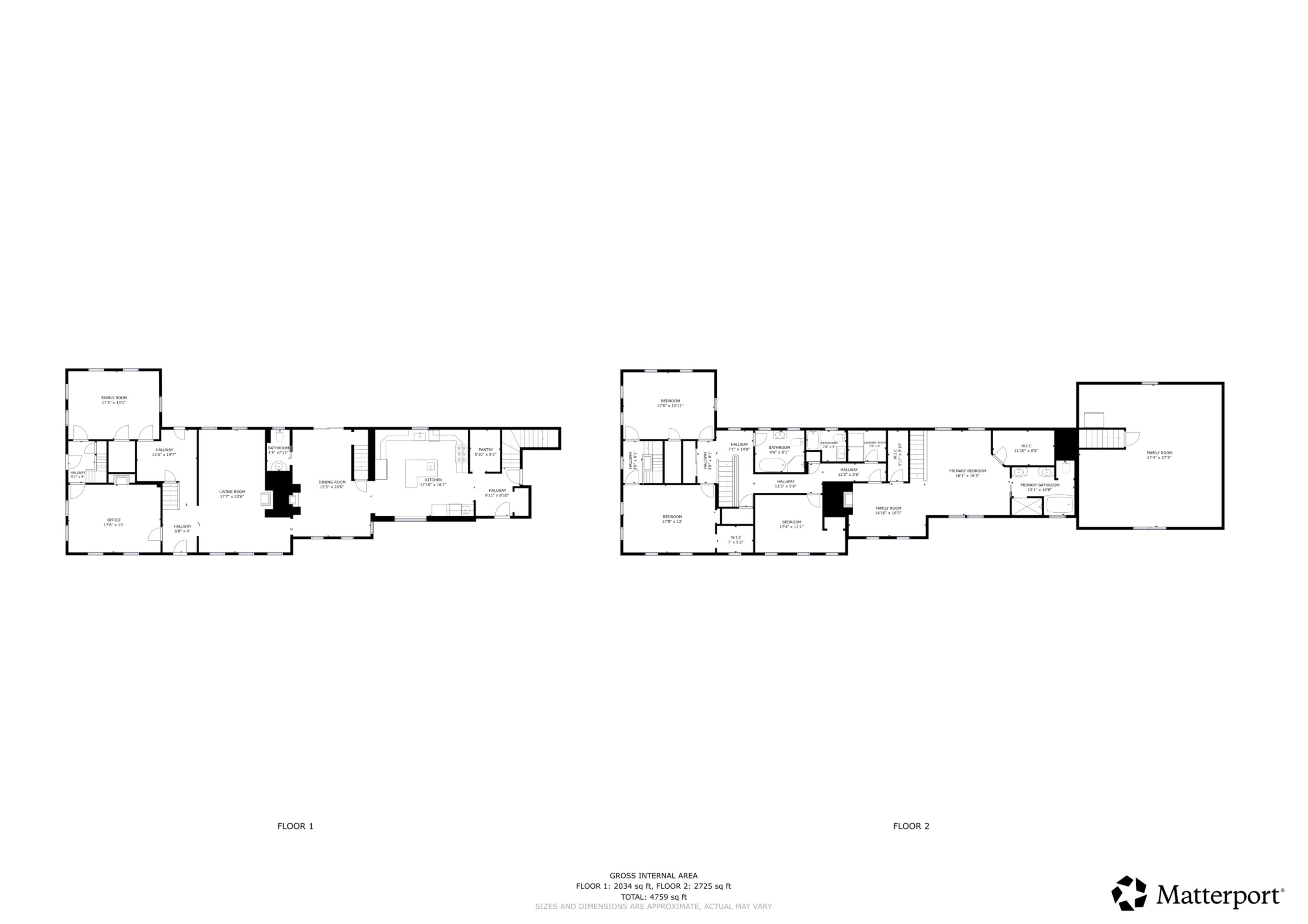 114 County Road