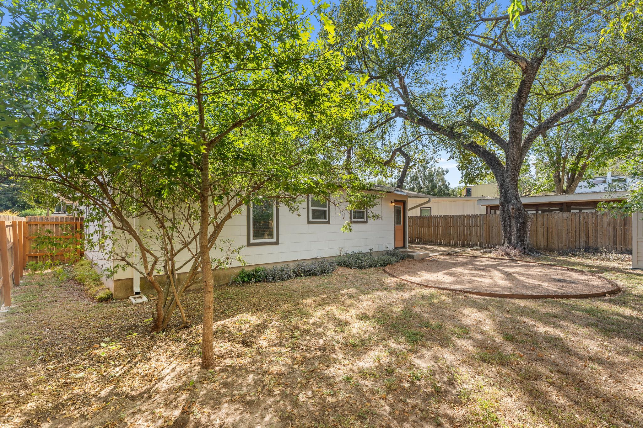904 Plateau Circle