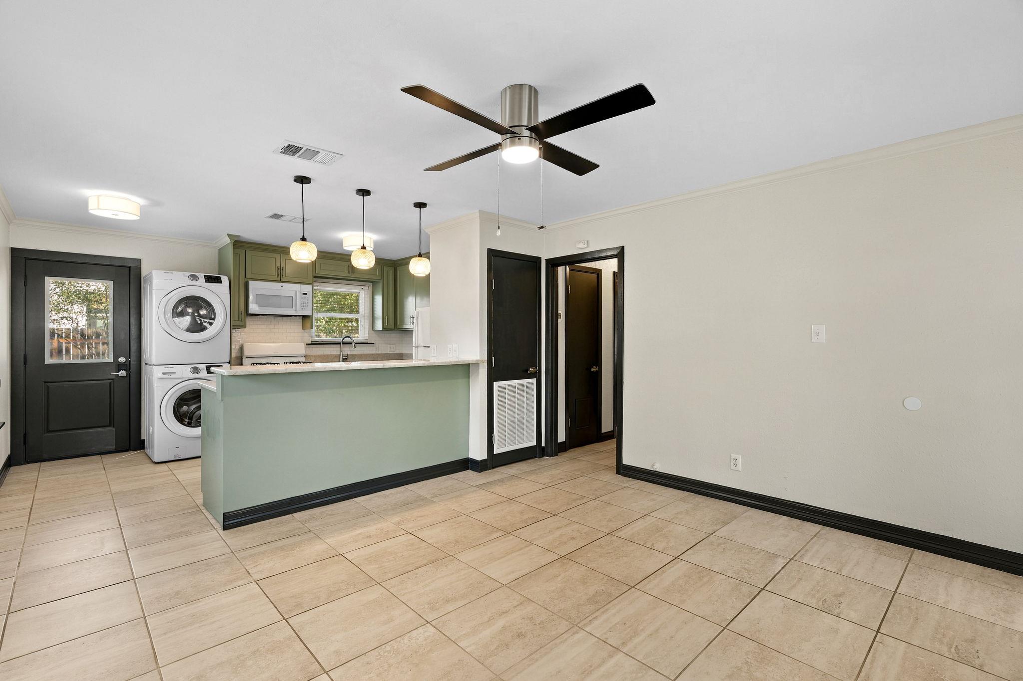 904 Plateau Circle