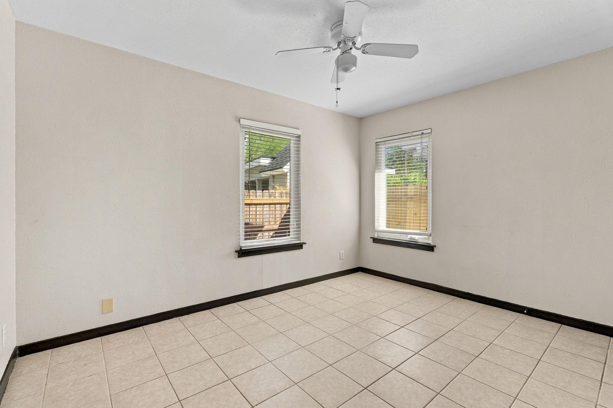 904 Plateau Circle