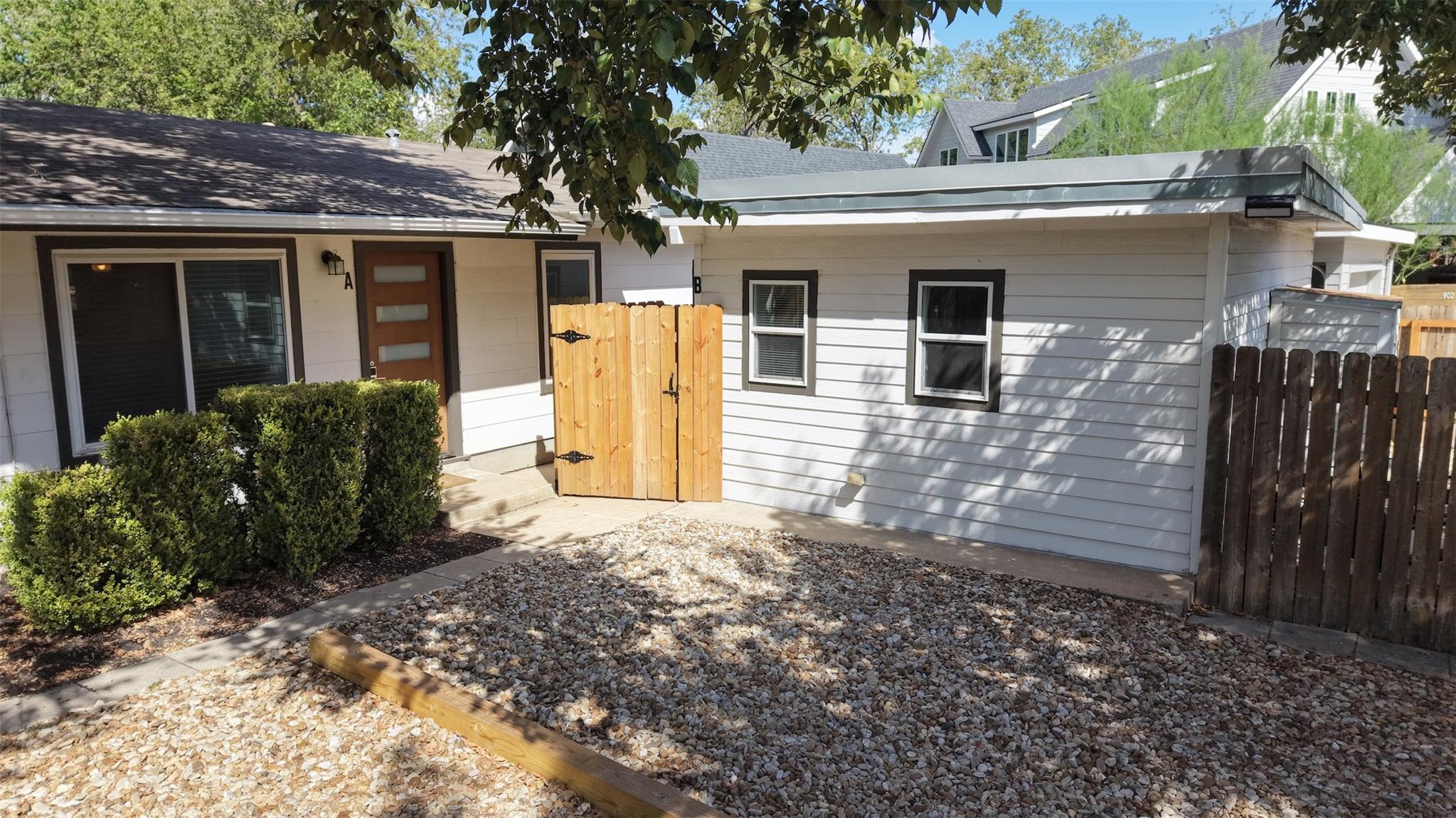 904 Plateau Circle