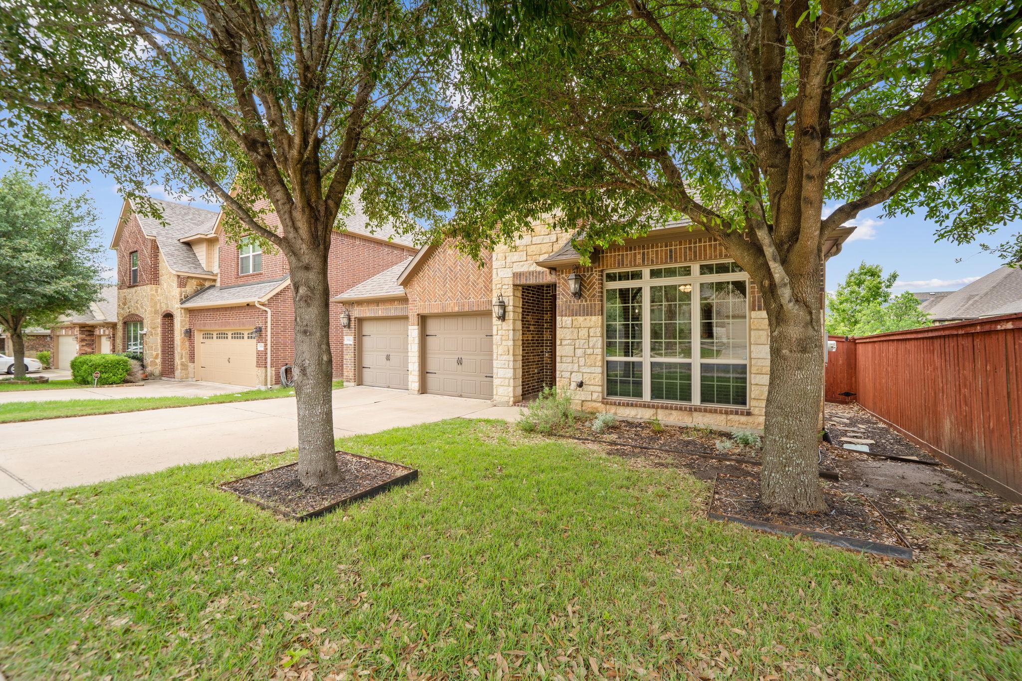 9312 Sydney Marilyn LN