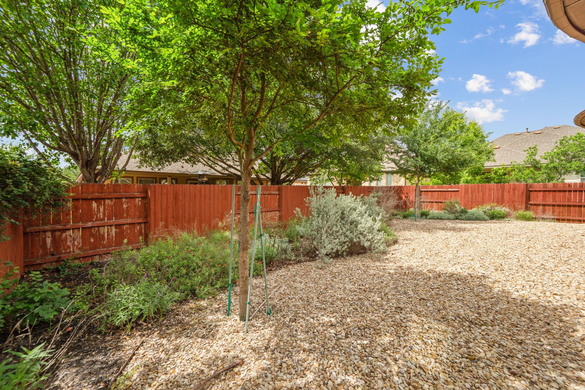 9312 Sydney Marilyn LN