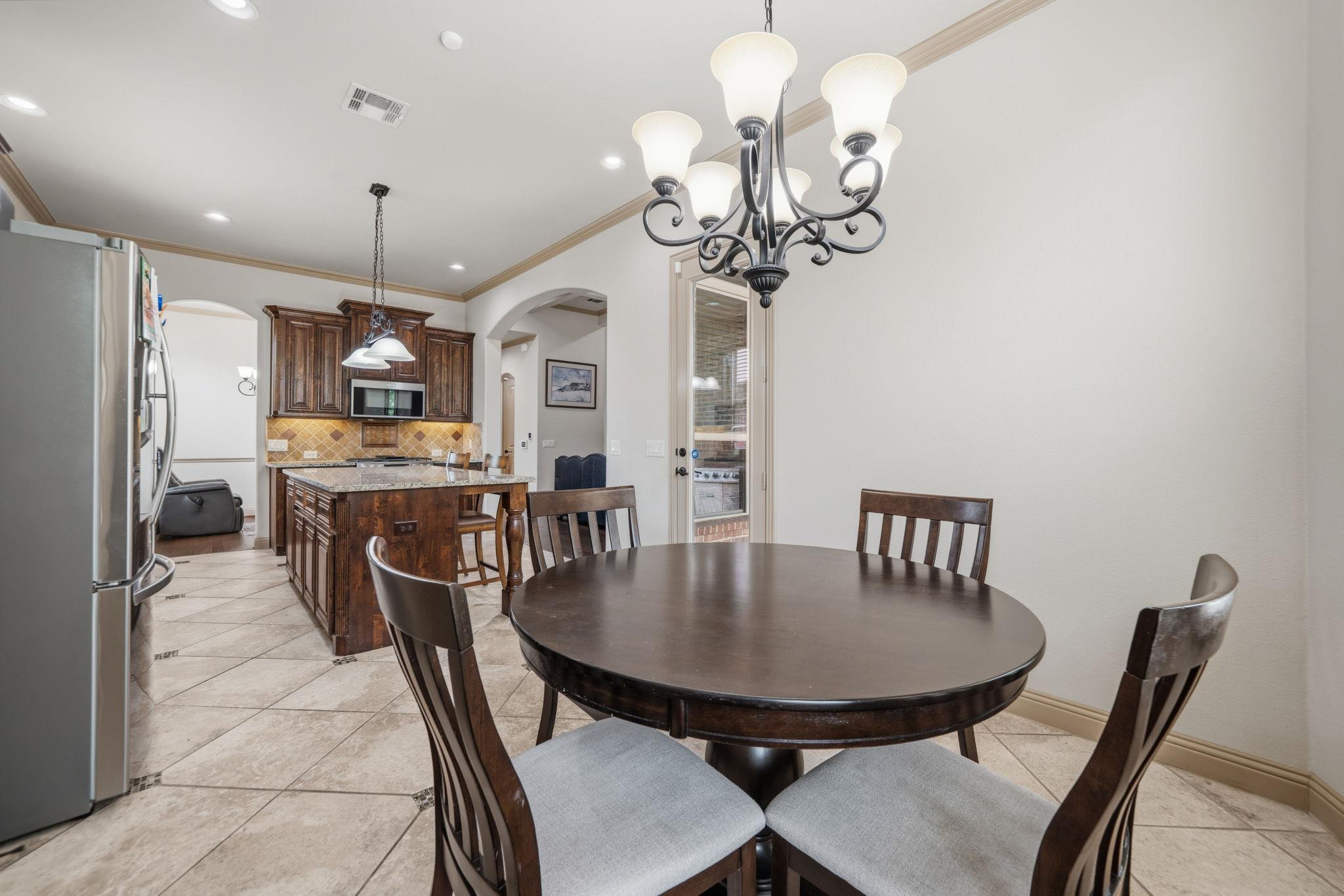 9312 Sydney Marilyn LN