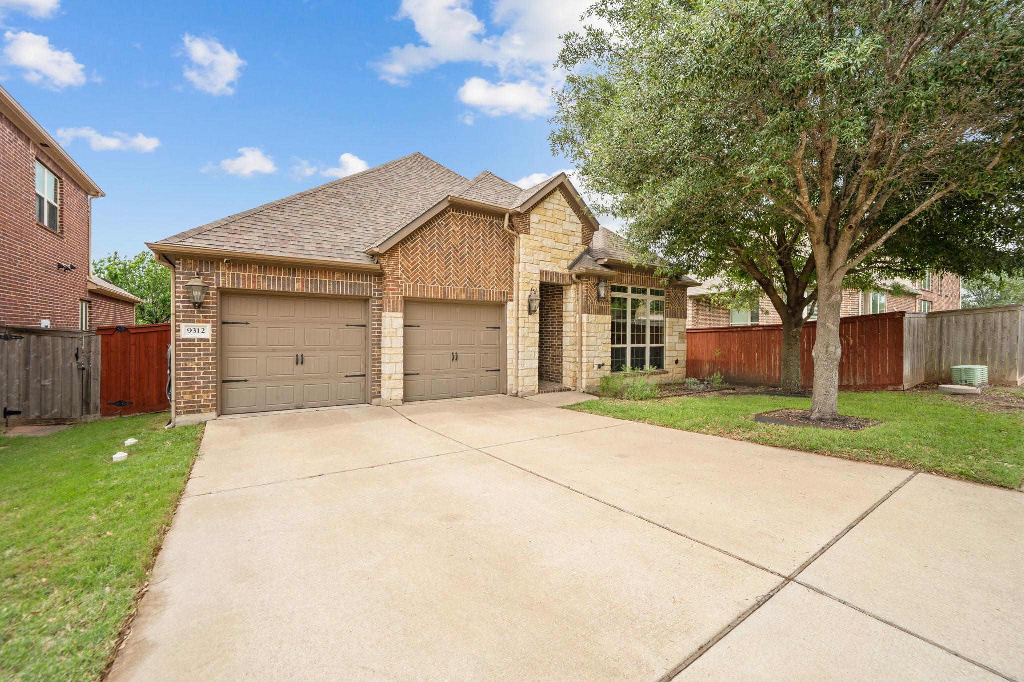 9312 Sydney Marilyn LN