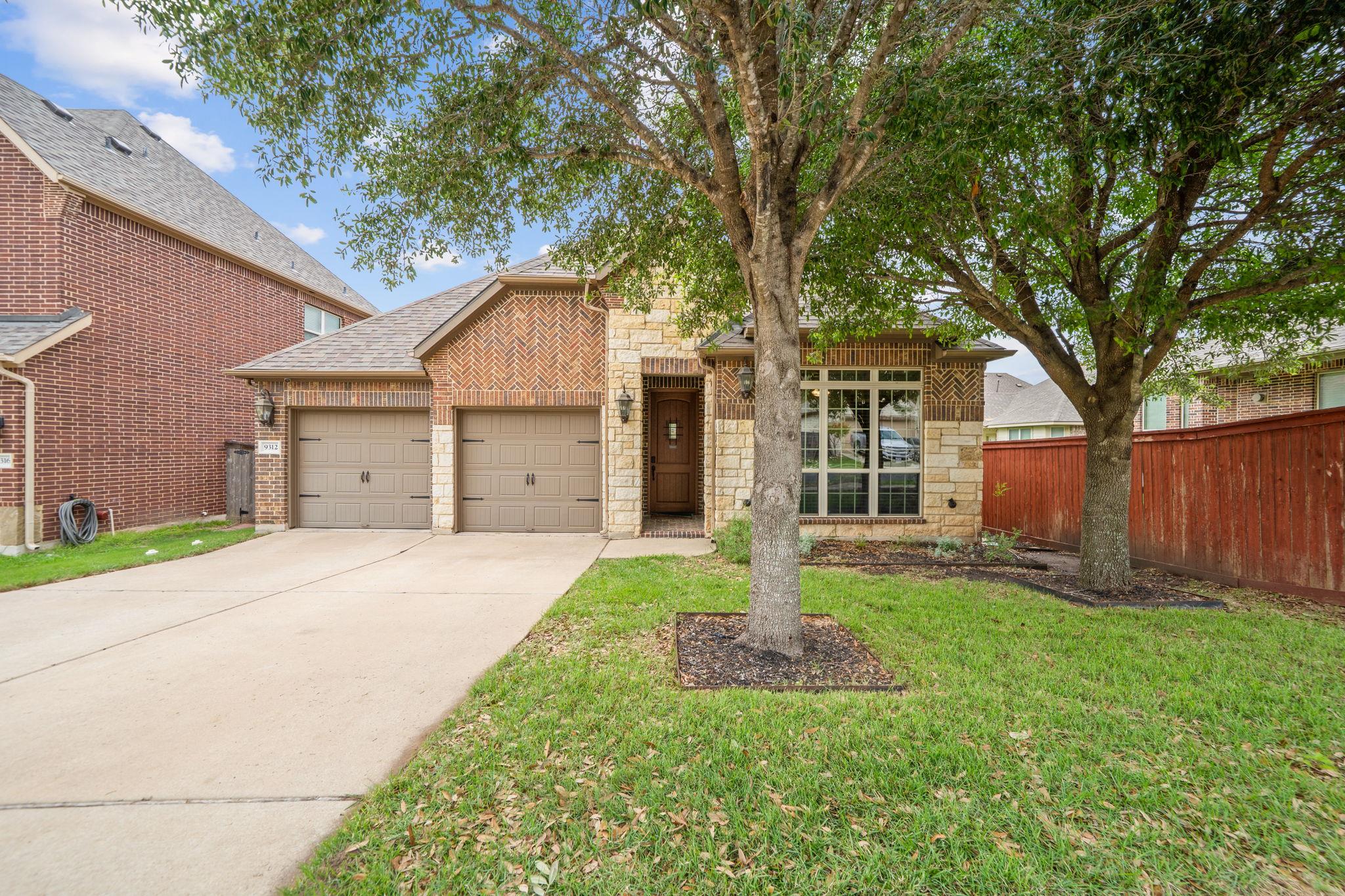 9312 Sydney Marilyn LN