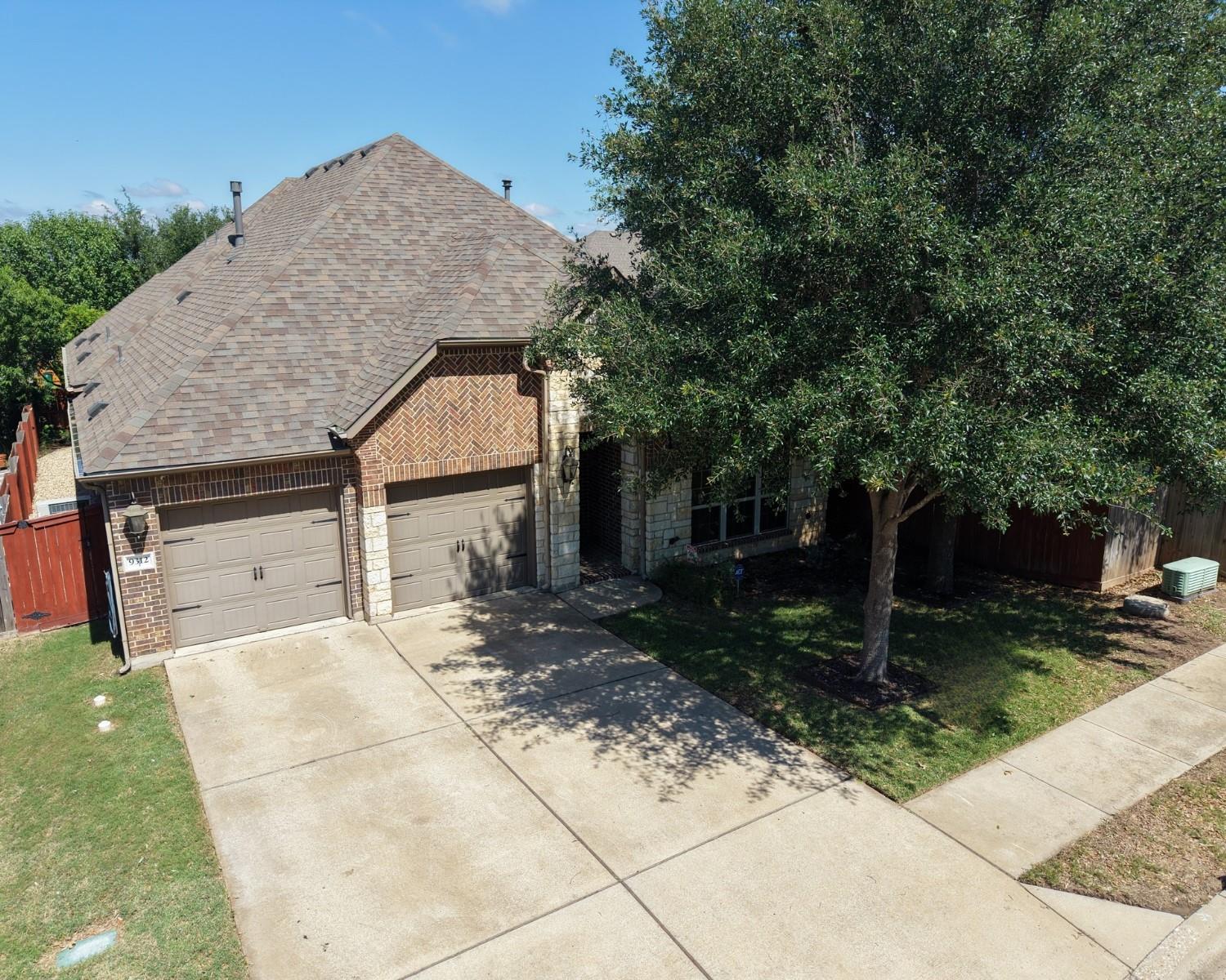 9312 Sydney Marilyn LN