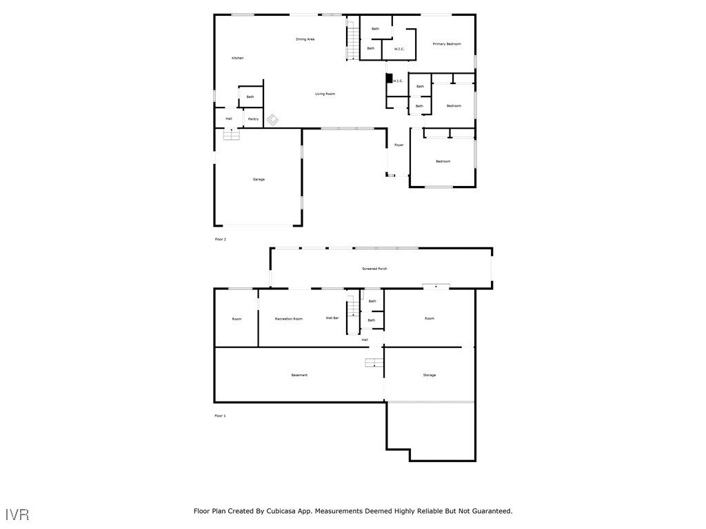 621 Woodridge Cir