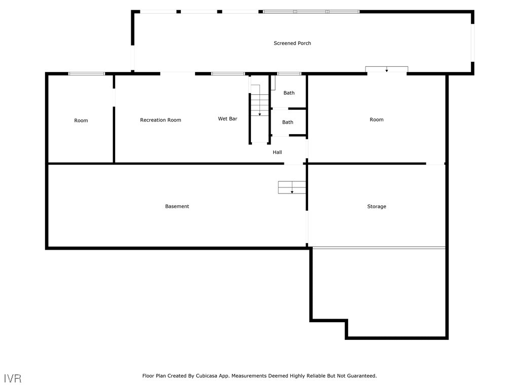 621 Woodridge Cir