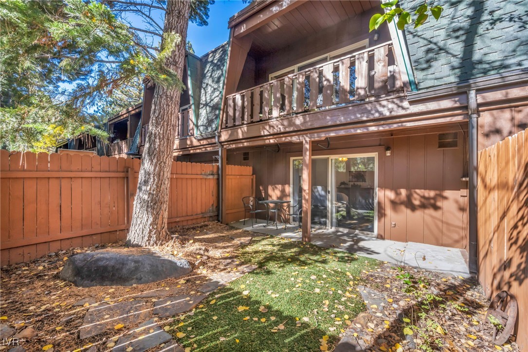845 Southwood 22