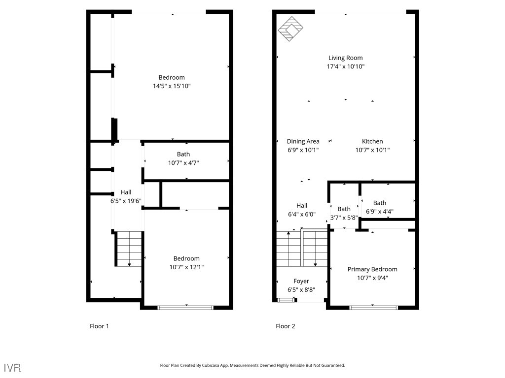 845 Southwood 22