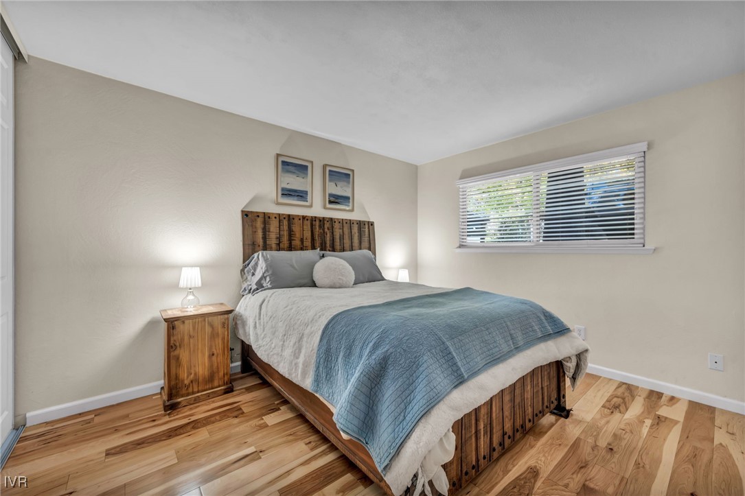 845 Southwood 22