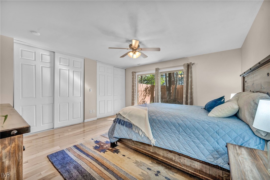 845 Southwood 22