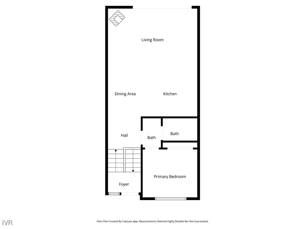 845 Southwood 22