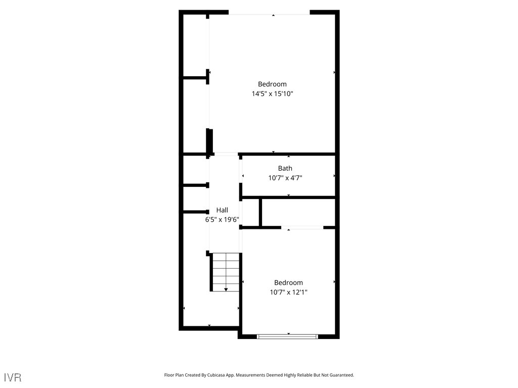 845 Southwood 22