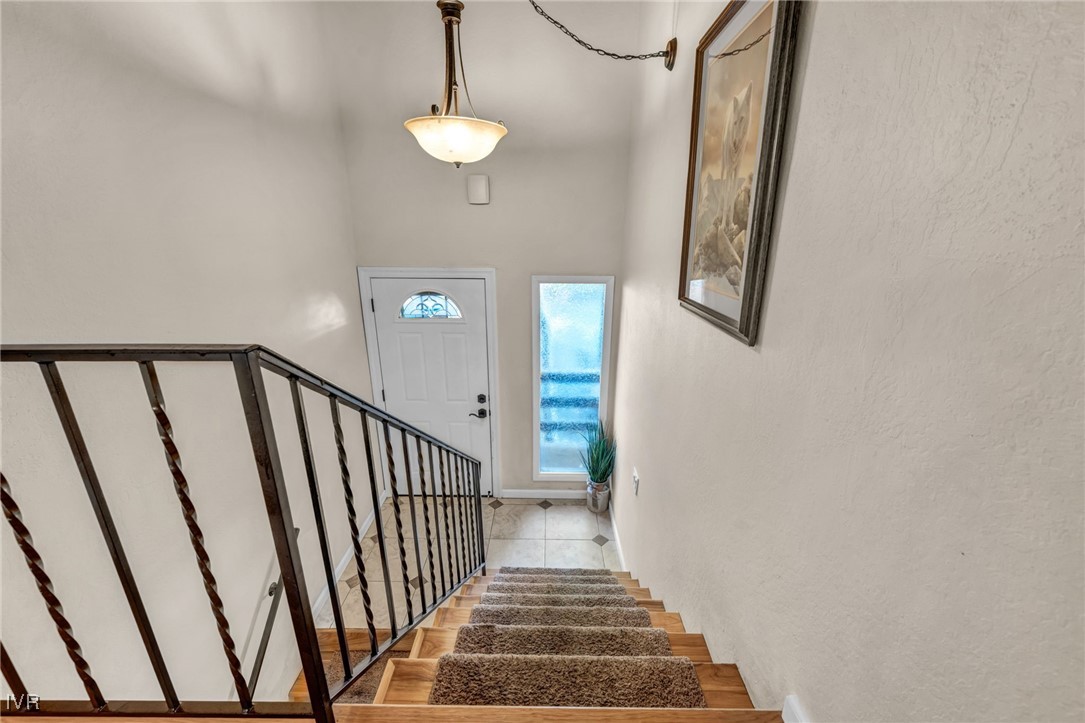 845 Southwood 22