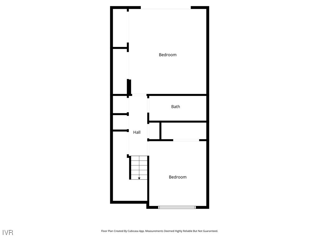845 Southwood 22