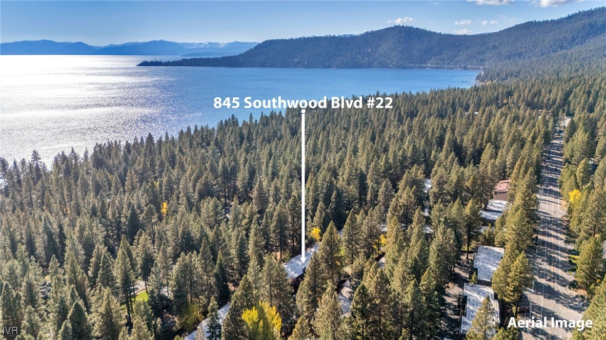 845 Southwood 22