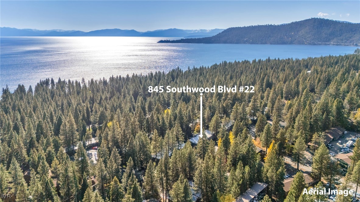 845 Southwood 22