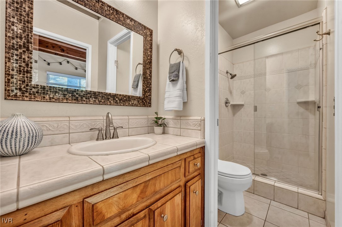 845 Southwood 22