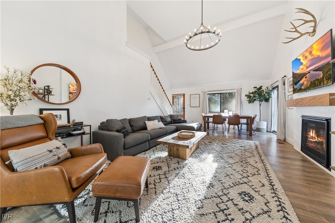 339 Winding Way