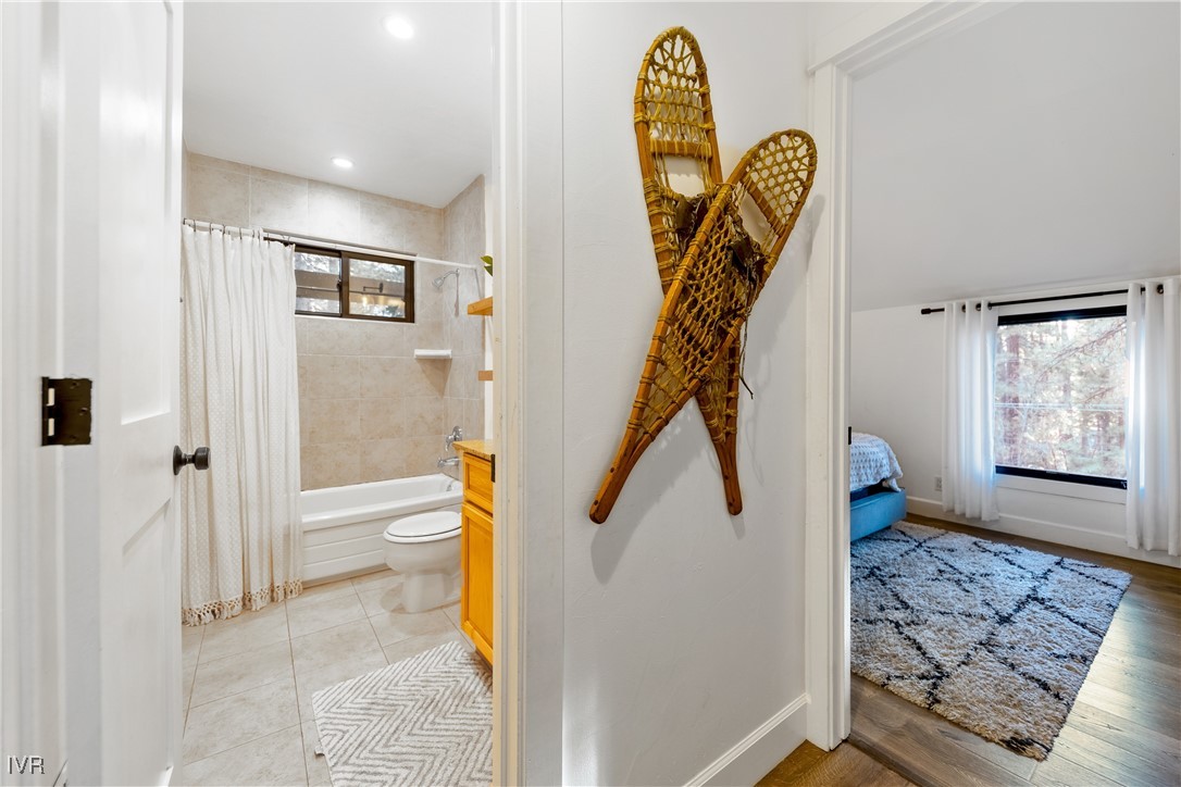 339 Winding Way