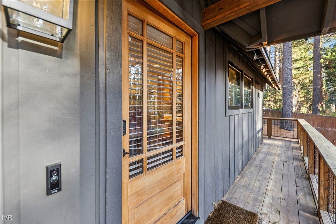 339 Winding Way