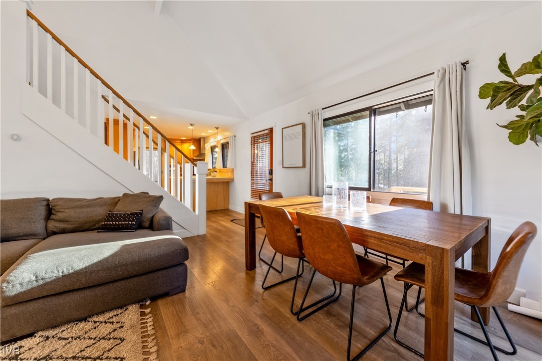 339 Winding Way