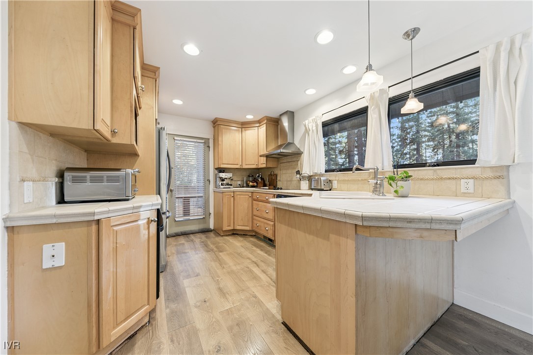 339 Winding Way