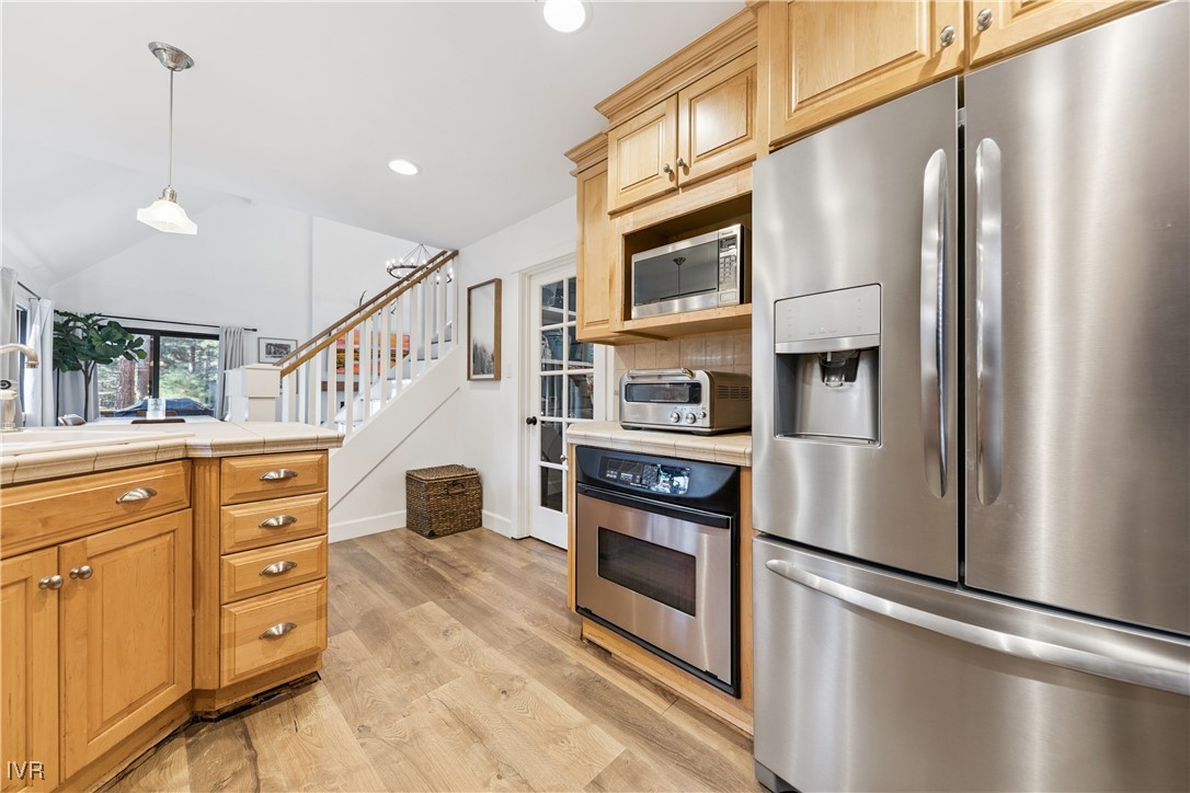 339 Winding Way