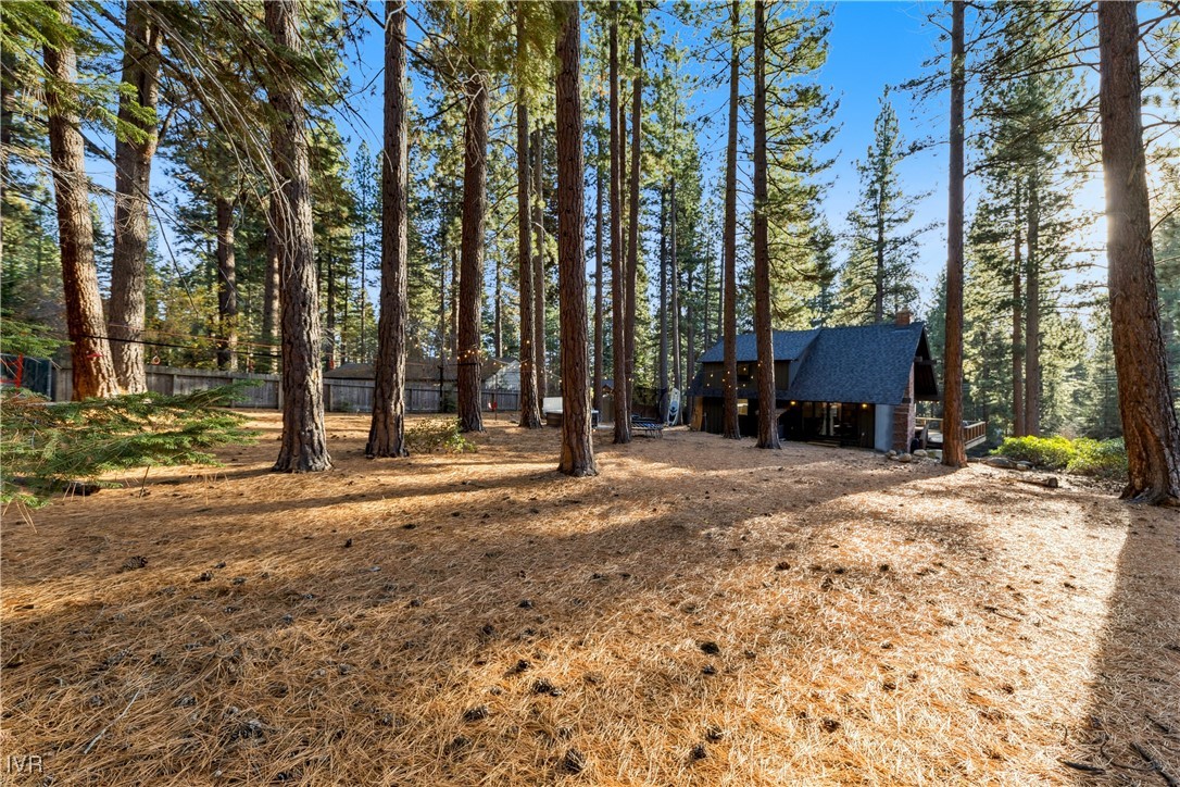 339 Winding Way