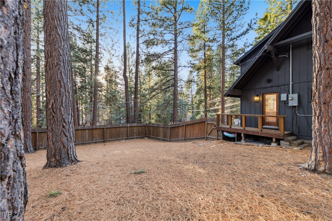 339 Winding Way