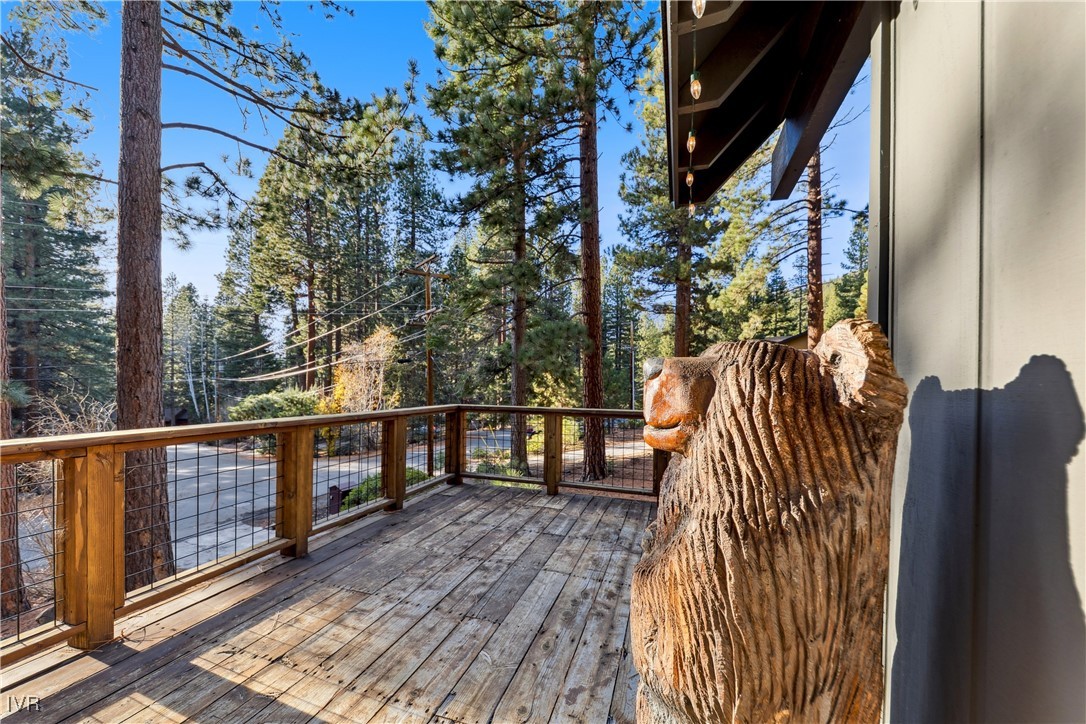 339 Winding Way