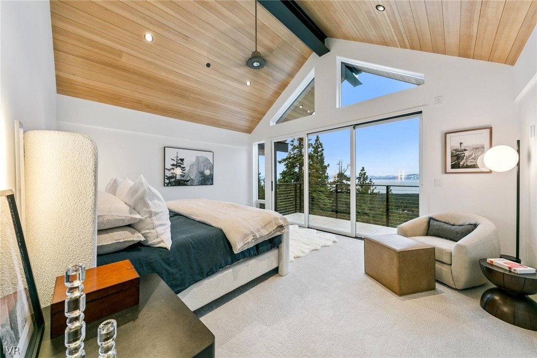 739 Burgundy Road
