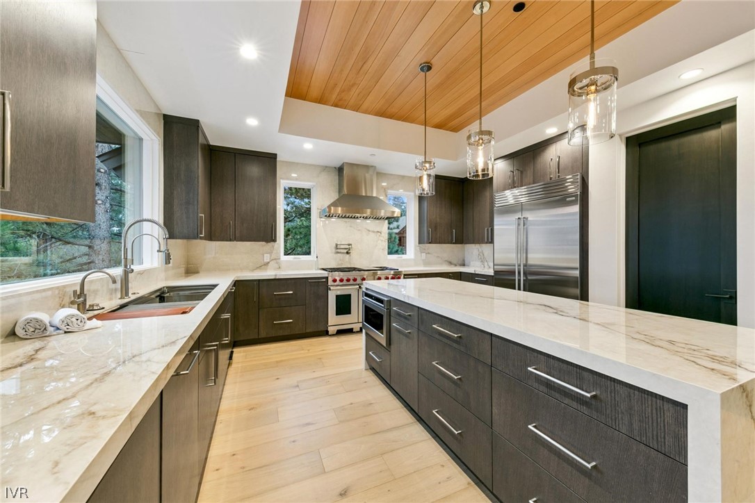 739 Burgundy Road