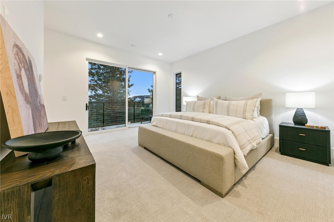 739 Burgundy Road