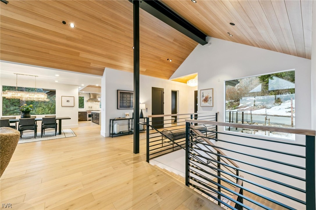 739 Burgundy Road