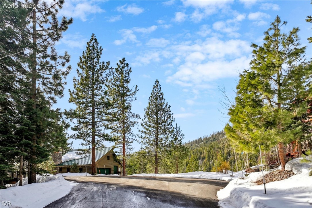 567 Bronco Ct