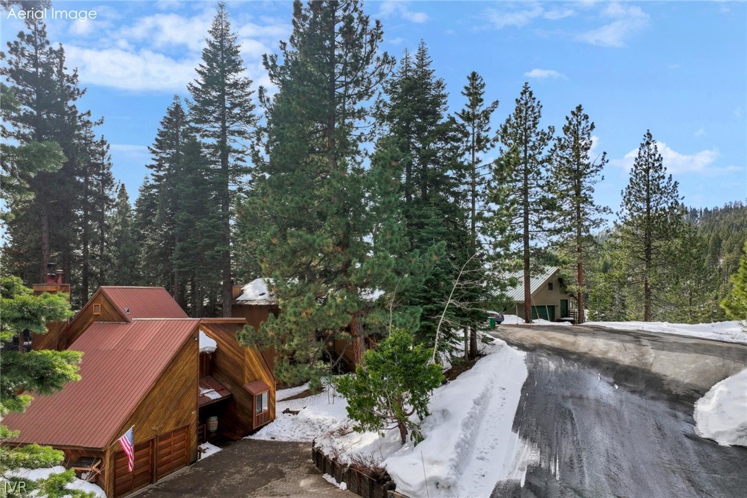 567 Bronco Ct