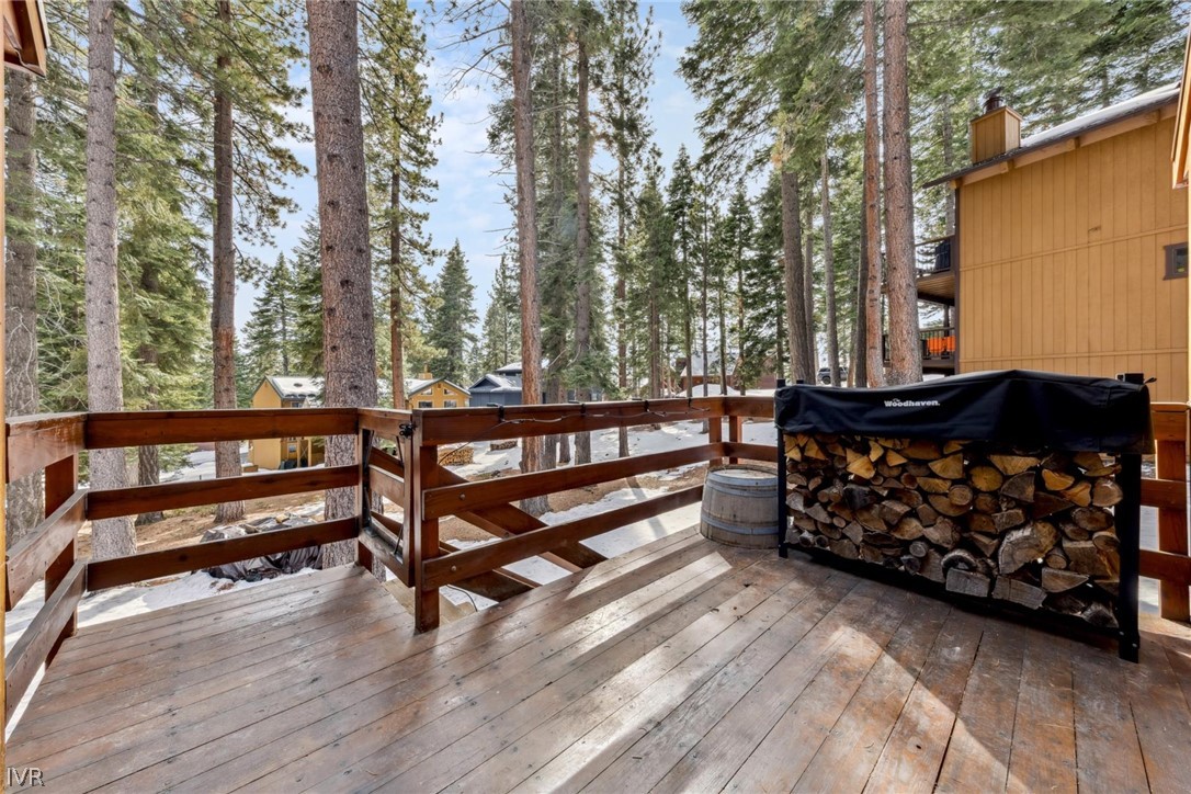 567 Bronco Ct