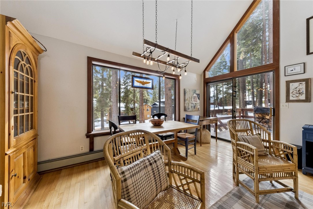 567 Bronco Ct