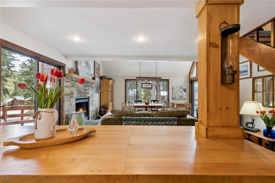 567 Bronco Ct