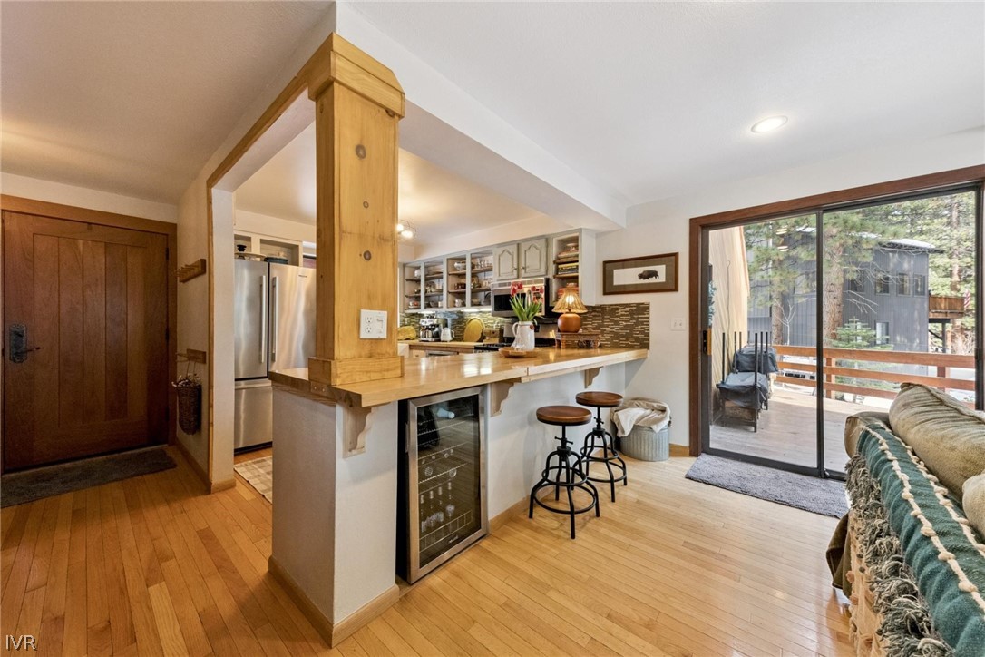 567 Bronco Ct