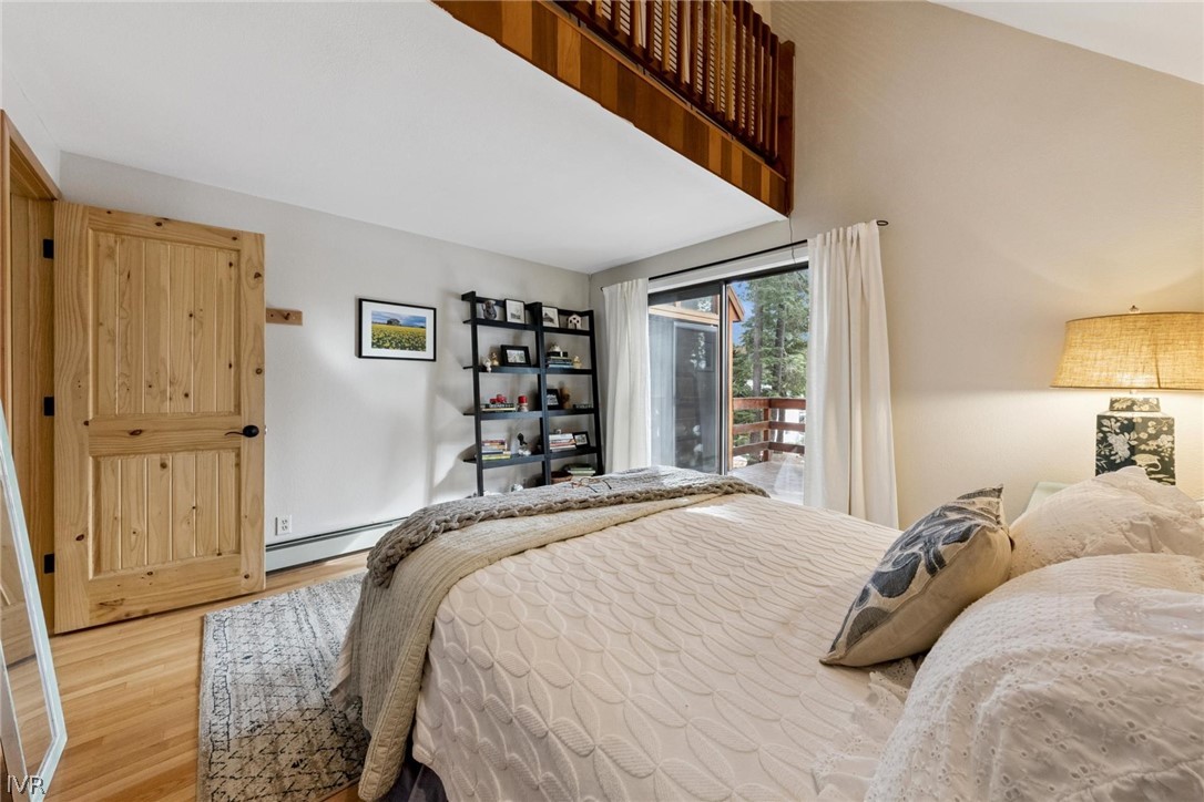 567 Bronco Ct